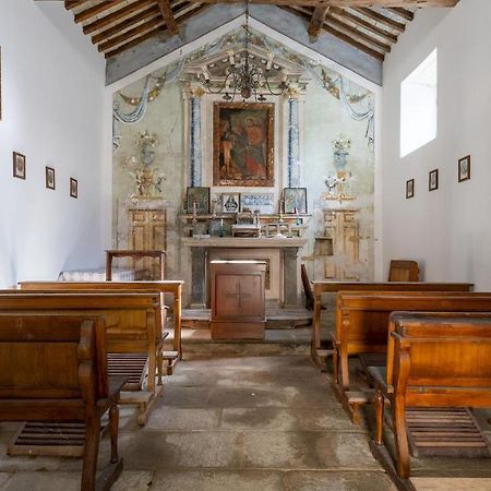 Villa La Rassinata 12, Emma Villas Arezzo Bagian luar foto